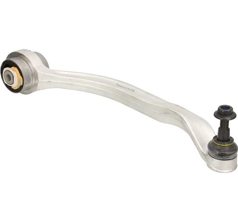 Brat suspensie Dreapta inferior-transversal spate AUDI A4 B5. A4 B6. A4 B7. A6 C5. A8 D2. SKODA SUPERB I. VW PASSAT B5. PASSAT B