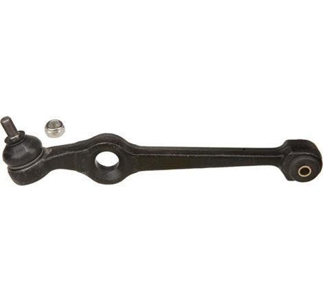 Brat suspensie DR-ST inferior fata 13 mm FIAT DUNA. ELBA. FIORINO. FIORINO-MINIVAN. PENNY-KOMBI. PREMIO. UNO 0.9-1.9D 01.83-06.0