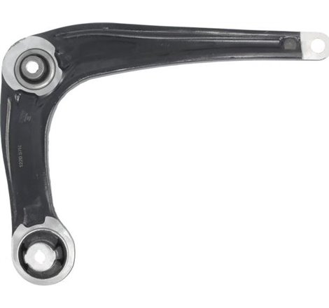 Brat, suspensie roata - TRW-JTC3770