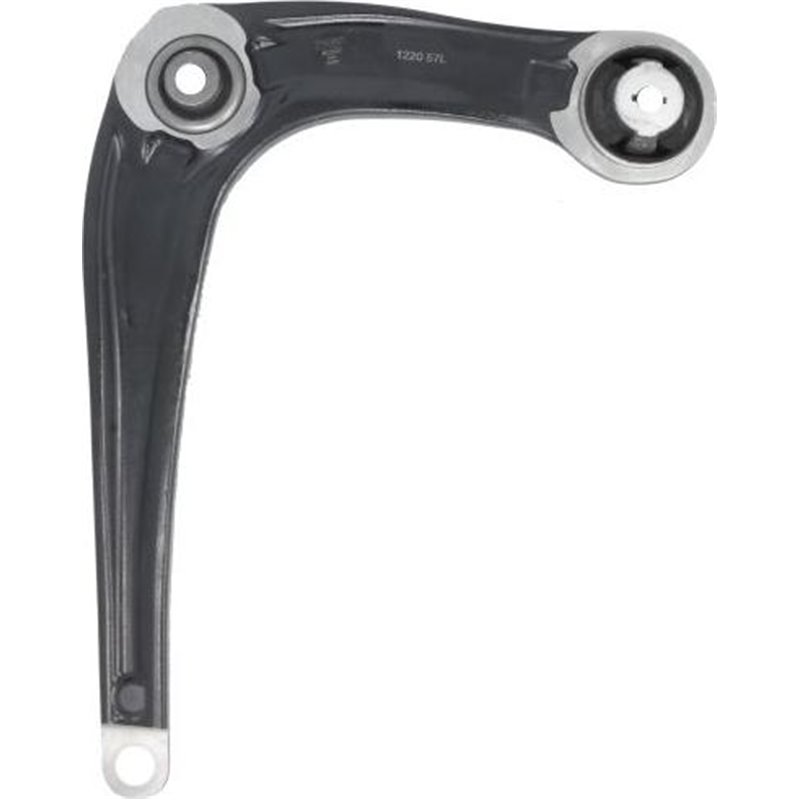 Brat, suspensie roata - TRW-JTC3771