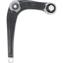 Brat, suspensie roata - TRW-JTC3771