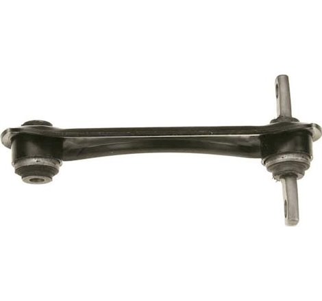 Brat suspensie spate Stanga superior. spate. transversal HONDA CIVIC IV. CIVIC V. CIVIC VI. CONCERTO. CR-V I. CRX II. CRX III. I