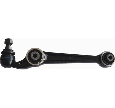 Brat suspensie DR-ST inferior fata 18.5 mm MAZDA 6 1.8-2.3 01.02-02.08 - TRW-JTC7564