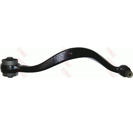Brat suspensie Stanga inferior fata 19.5 mm MAZDA 6 1.8-2.3 01.02-02.08 - TRW-JTC7568