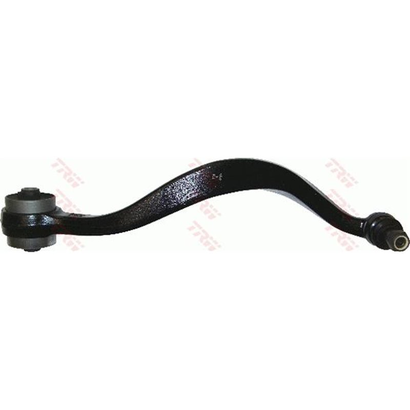 Brat suspensie Stanga inferior fata 19.5 mm MAZDA 6 1.8-2.3 01.02-02.08 - TRW-JTC7568