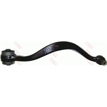 Brat suspensie Stanga inferior fata 19.5 mm MAZDA 6 1.8-2.3 01.02-02.08 - TRW-JTC7568