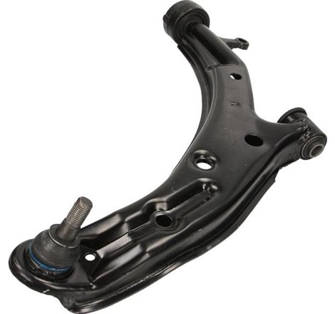 Brat suspensie Dreapta inferior fata NISSAN ALMERA II. ALMERA TINO. SENTRA V 1.5-2.5 01.00-11.06 - TRW-JTC7573