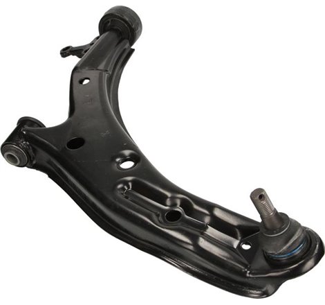 Brat suspensie Stanga inferior fata NISSAN ALMERA II. ALMERA TINO. SENTRA V 1.5-2.5 01.00-11.06 - TRW-JTC7574