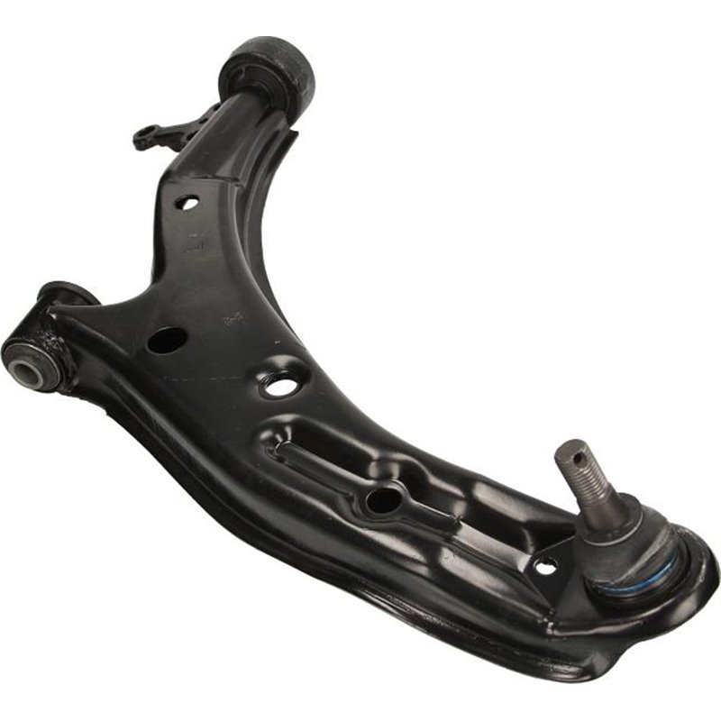 Brat suspensie Stanga inferior fata NISSAN ALMERA II. ALMERA TINO. SENTRA V 1.5-2.5 01.00-11.06 - TRW-JTC7574