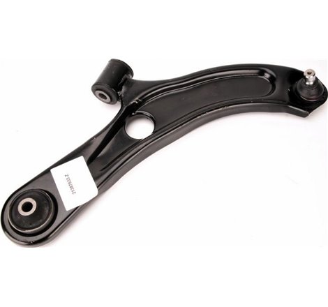 Brat suspensie Dreapta inferior fata 16.5 mm OPEL AGILA. SUZUKI SPLASH. SWIFT III 1.0-1.6 02.05- - TRW-JTC7599