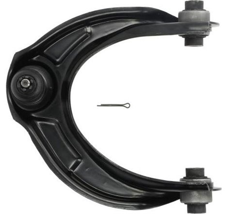 Brat suspensie Stanga superior fata 12.7 mm ACURA TL. HONDA ACCORD IX. ACCORD VIII 2.0-3.5 06.08- - TRW-JTC7711