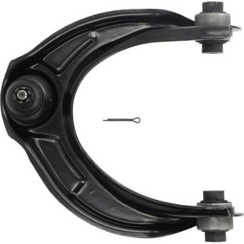 Brat suspensie Stanga superior fata 12.7 mm ACURA TL. HONDA ACCORD IX. ACCORD VIII 2.0-3.5 06.08- - TRW-JTC7711