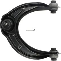 Brat suspensie Stanga superior fata 12.7 mm ACURA TL. HONDA ACCORD IX. ACCORD VIII 2.0-3.5 06.08- - TRW-JTC7711