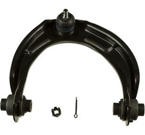 Brat suspensie Dreapta superior fata 12.7 mm ACURA TL. HONDA ACCORD IX. ACCORD VIII 2.0-3.5 06.08- - TRW-JTC7712