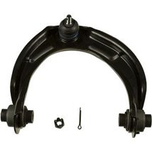 Brat suspensie Dreapta superior fata 12.7 mm ACURA TL. HONDA ACCORD IX. ACCORD VIII 2.0-3.5 06.08- - TRW-JTC7712