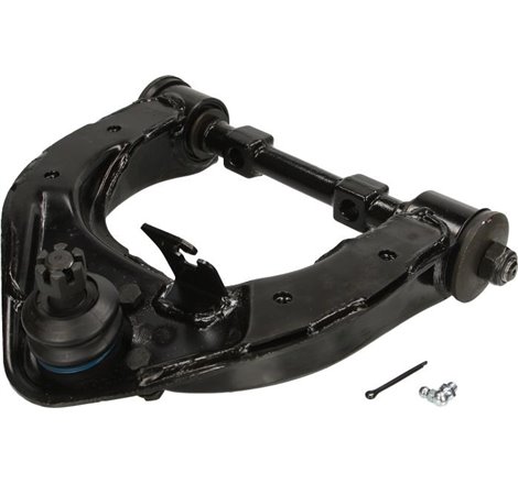 Brat suspensie Dreapta superior fata 15.95 mm MITSUBISHI L200. PAJERO CLASSIC. PAJERO II. PAJERO III. PAJERO SPORT I 2.4-3.5 12.