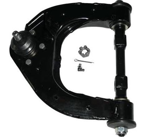 Brat suspensie Stanga superior fata 15.95 mm MITSUBISHI L200. PAJERO CLASSIC. PAJERO II. PAJERO III. PAJERO SPORT I 2.4-3.5 12.9