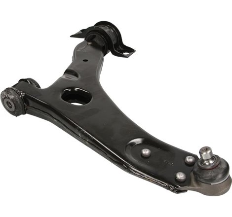 Brat suspensie Stanga inferior fata 16.5 mm FORD FOCUS I. FOCUS I-KOMBI 1.4-2.0 08.98-03.05 - TRW-JTC899