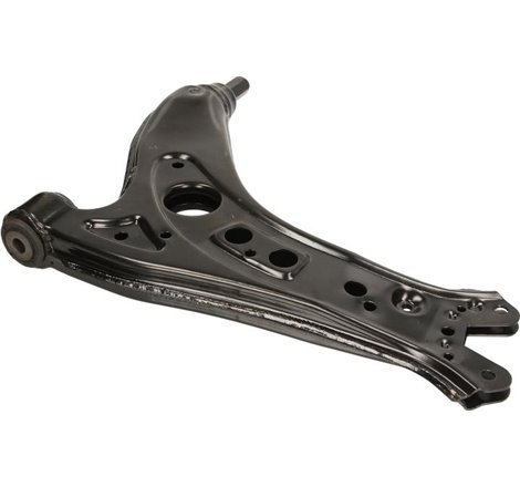 Brat suspensie DR-ST inferior fata fara articulatie bila SEAT CORDOBA. IBIZA III. SKODA FABIA I. FABIA I PRAKTIK. FABIA II. ROOM