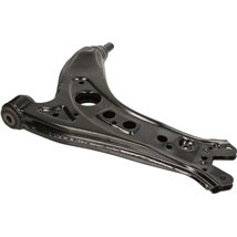 Brat suspensie DR-ST inferior fata fara articulatie bila SEAT CORDOBA. IBIZA III. SKODA FABIA I. FABIA I PRAKTIK. FABIA II. ROOM