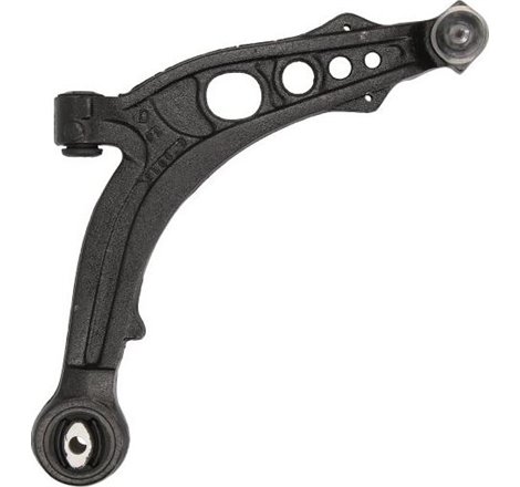 Brat suspensie Dreapta inferior fata 15 mm FIAT GRANDE PUNTO. PUNTO. PUNTO-HATCHBACK 1.2-1.9D 09.99- - TRW-JTC954