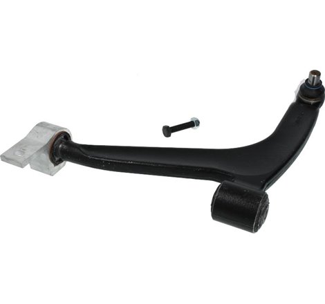 Brat suspensie Stanga inferior fata 18 mm CITROEN BERLINGO. BERLINGO-MINIVAN. XSARA. XSARA PICASSO. PEUGEOT PARTNER. PARTNER ORI