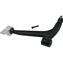 Brat suspensie Stanga inferior fata 18 mm CITROEN BERLINGO. BERLINGO-MINIVAN. XSARA. XSARA PICASSO. PEUGEOT PARTNER. PARTNER ORI