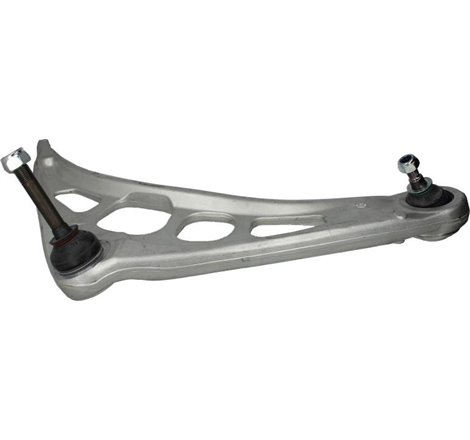 Brat suspensie Stanga inferior-transversal fata fara silentios BMW 3 E36. 3 E46. Z4 E85. Z4 E86 1.6-3.2 09.90-02.09 - TRW-JTC961
