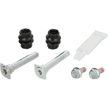 Set bucsi de ghidaj, etrier frana - AUTOFREN SEINSA-D7256C