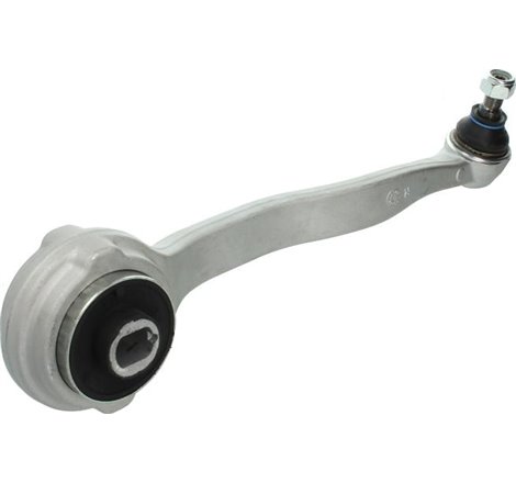 Brat suspensie Dreapta inferior din fata 18 mm MERCEDES C C204. C CL203. C T-MODEL S203. C T-MODEL S204. C W203. C W204. CLC CL2