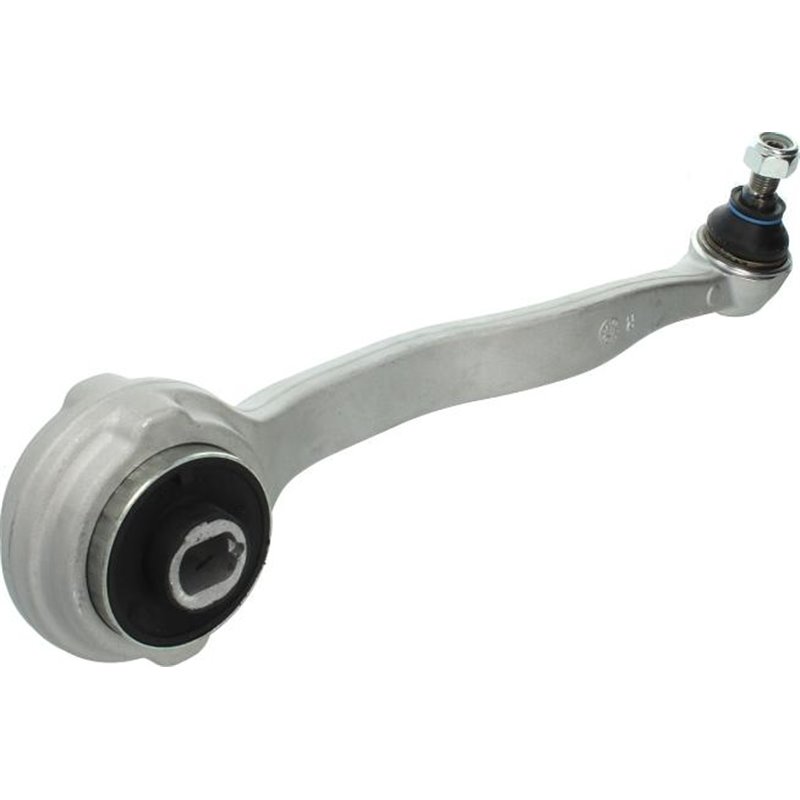 Brat suspensie Dreapta inferior din fata 18 mm MERCEDES C C204. C CL203. C T-MODEL S203. C T-MODEL S204. C W203. C W204. CLC CL2