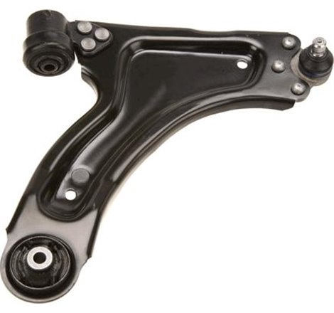 Brat suspensie Dreapta inferior fata 16 mm OPEL COMBO TOUR. COMBO-MINIVAN. CORSA C. CORSA C-HATCHBACK. TIGRA 1.0-1.8 09.00- - TR