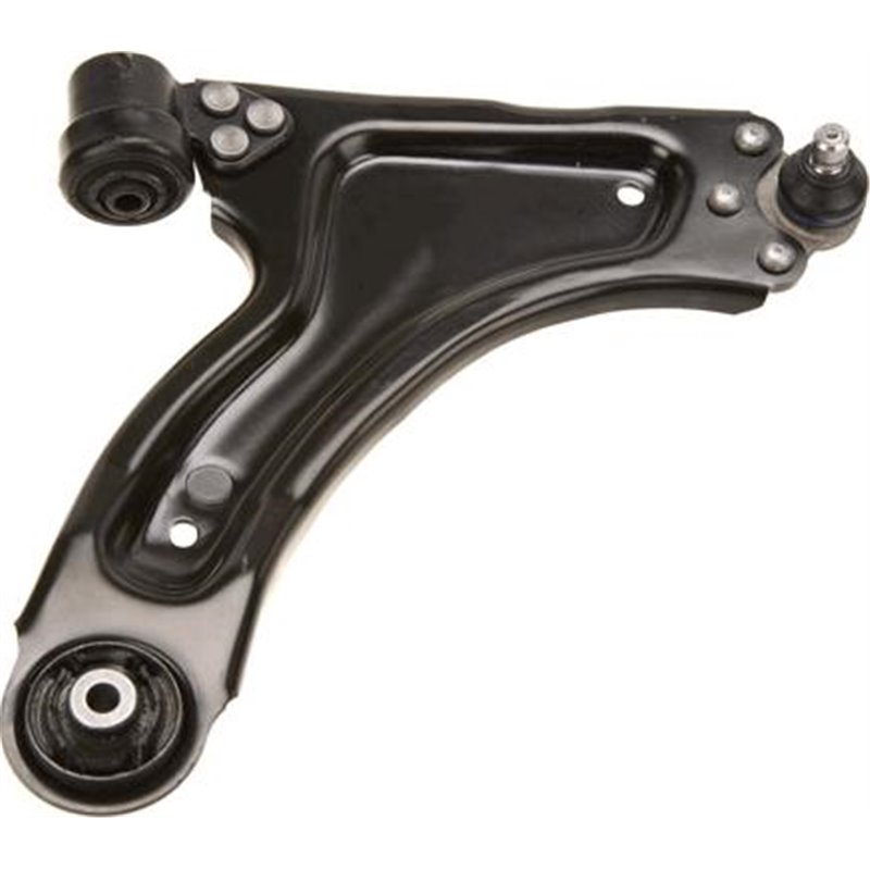 Brat suspensie Dreapta inferior fata 16 mm OPEL COMBO TOUR. COMBO-MINIVAN. CORSA C. CORSA C-HATCHBACK. TIGRA 1.0-1.8 09.00- - TR