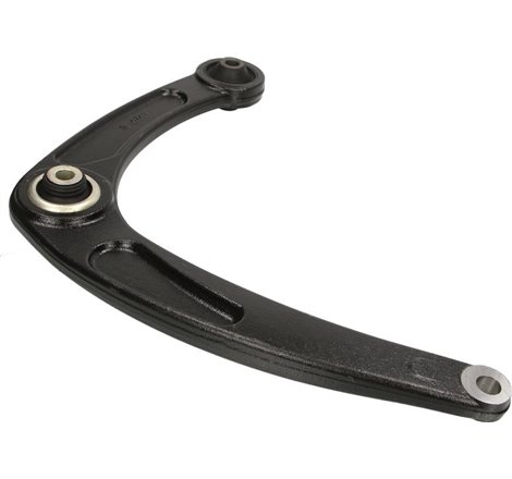 Brat suspensie Dreapta inferior fata 15.6 mm CITROEN BERLINGO. BERLINGO MULTISPACE. BERLINGO-MINIVAN. C4. C4 GRAND PICASSO I. C4