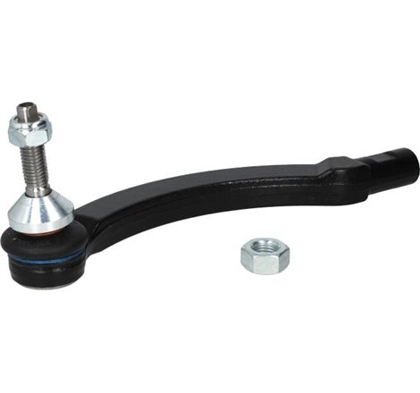 Cap de bara Stanga VOLVO S60 I. S80 I. V70 I. V70 II. XC70 I 2.0-3.0 05.98-04.10 - TRW-JTE1002