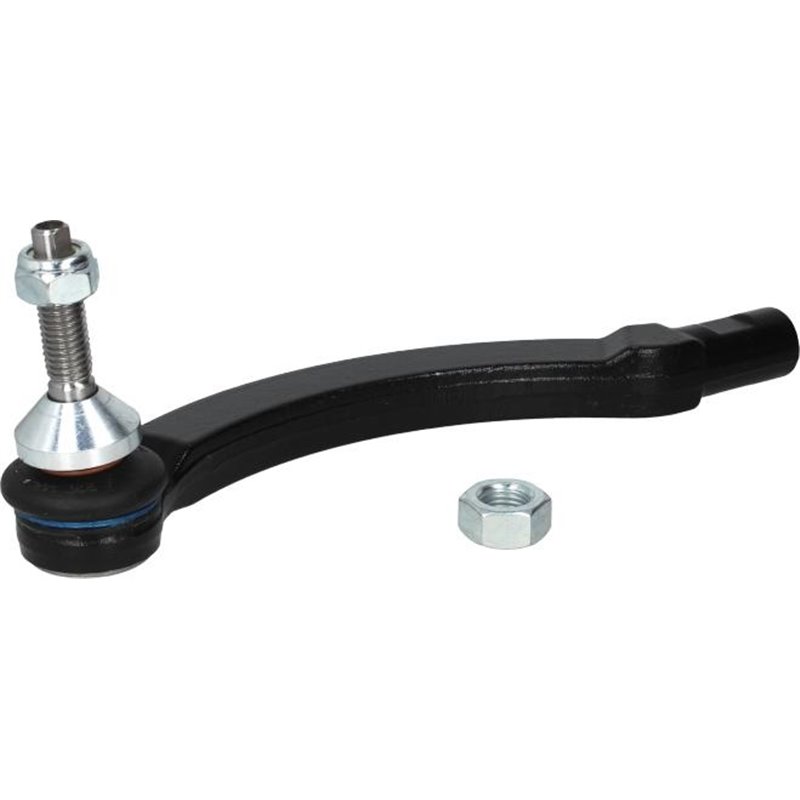 Cap de bara Stanga VOLVO S60 I. S80 I. V70 I. V70 II. XC70 I 2.0-3.0 05.98-04.10 - TRW-JTE1002