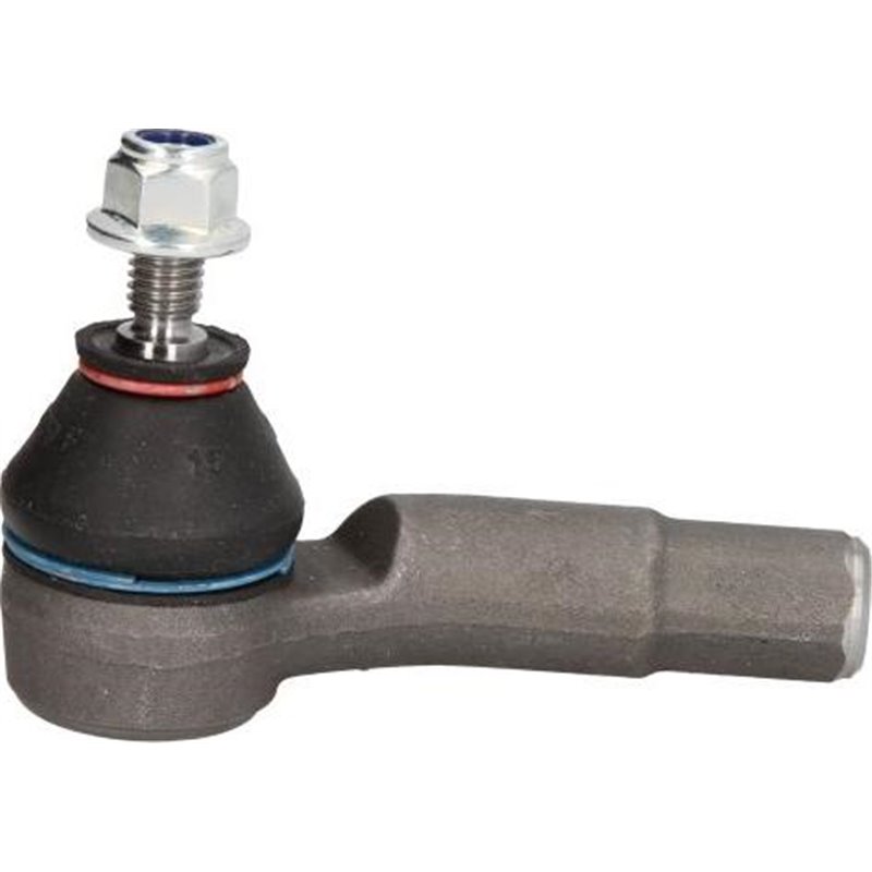 Cap de bara Stanga FORD FIESTA. FIESTA V. FUSION. KA. MAZDA 2 1.0-2.0 11.01- - TRW-JTE1007