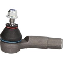 Cap de bara Stanga FORD FIESTA. FIESTA V. FUSION. KA. MAZDA 2 1.0-2.0 11.01- - TRW-JTE1007