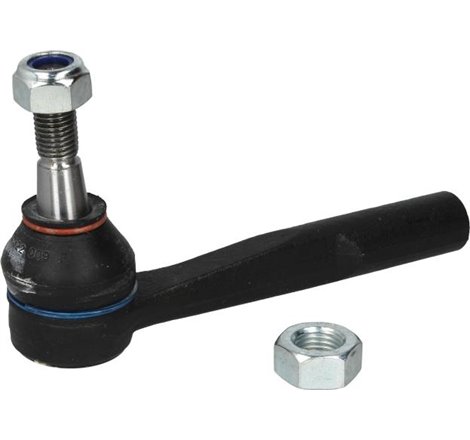 Cap de bara Stanga FIAT CROMA. OPEL SIGNUM. VECTRA C. VECTRA C GTS. SAAB 9-3. 9-3X. 9-5 1.6-3.2 09.97-02.15 - TRW-JTE1009