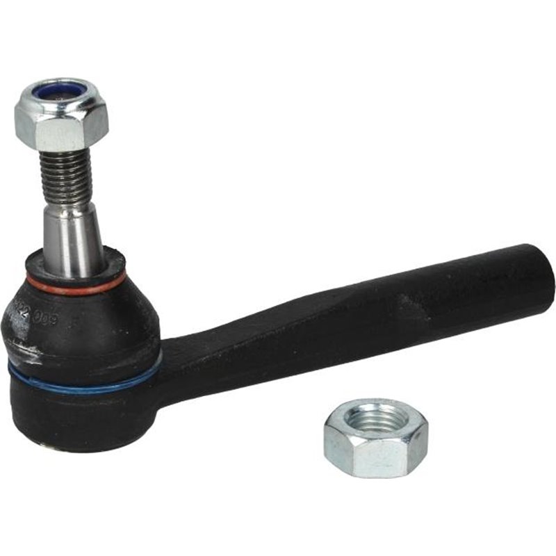 Cap de bara Stanga FIAT CROMA. OPEL SIGNUM. VECTRA C. VECTRA C GTS. SAAB 9-3. 9-3X. 9-5 1.6-3.2 09.97-02.15 - TRW-JTE1009