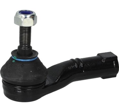 Cap de bara Stanga NISSAN MICRA CC III. MICRA III. RENAULT CLIO III. CLIO III-HATCHBACK. MODUS 1.0-2.0 01.03- - TRW-JTE1011