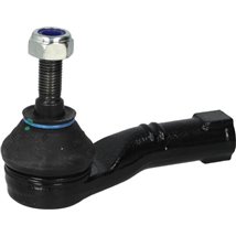 Cap de bara Stanga NISSAN MICRA CC III. MICRA III. RENAULT CLIO III. CLIO III-HATCHBACK. MODUS 1.0-2.0 01.03- - TRW-JTE1011