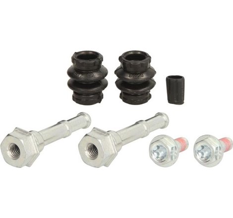 Set bucsi de ghidaj, etrier frana - AUTOFREN SEINSA-D7257C