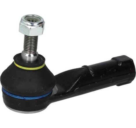 Cap de bara Dreapta NISSAN KUBISTAR. MICRA CC III. MICRA III. RENAULT CLIO II. CLIO II-HATCHBACK. CLIO III. CLIO III-HATCHBACK. 