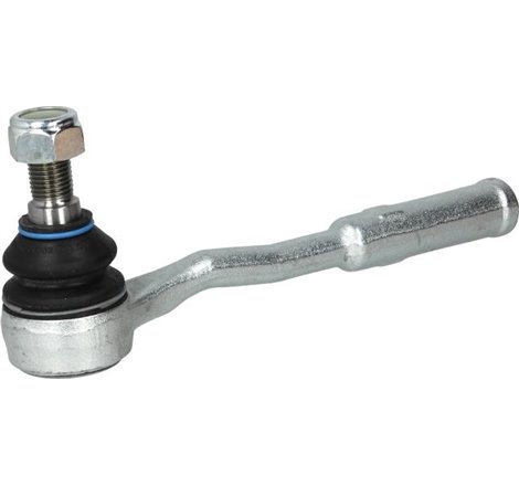 Cap de bara DR-ST MERCEDES CLS C219. S C215. S W220. SL R129. SL R230 2.8-6.3 10.98-01.12 - TRW-JTE1027