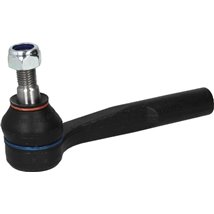 Cap de bara Stanga OPEL ASTRA H. ASTRA H CLASSIC. ASTRA H GTC. ASTRA H-KOMBI. MERIVA B. ZAFIRA B. ZAFIRA B-MINIVAN 1.2-2.2 01.04