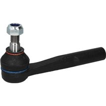 Cap de bara Dreapta OPEL ASTRA H. ASTRA H CLASSIC. ASTRA H GTC. ASTRA H-KOMBI. MERIVA B. ZAFIRA B. ZAFIRA B-MINIVAN 1.2-2.2 01.0