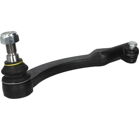 Cap de bara Dreapta NISSAN INTERSTAR. OPEL MOVANO A. RENAULT MASTER II 1.9D-3.0D 07.98- - TRW-JTE1032