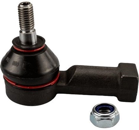 Cap de bara DR-ST OPEL MERIVA A 1.3D-1.8 05.03-05.10 - TRW-JTE1041