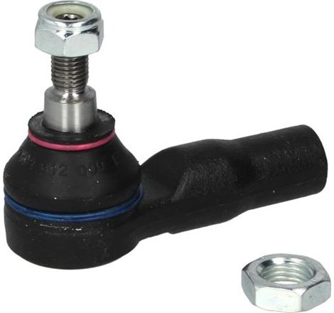 Cap de bara DR-ST CITROEN C8. JUMPY I. FIAT SCUDO. ULYSSE. LANCIA PHEDRA. PEUGEOT 807. EXPERT 1.6-3.0 10.95- - TRW-JTE1045